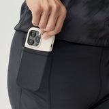 Brooks - Dash Half Tight - Homme