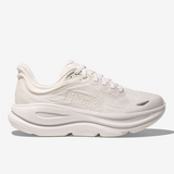 Hoka - Bondi 9 (suite) - Femme