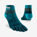 Injinji - Trail Midweight Mini-Crew - Unisex