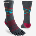 Injinji - Trail Midweight Crew - Men's