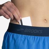 Brooks - Chaser 3" Shorts - Women's