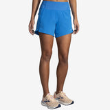 Brooks - Chaser 5" Shorts - Women's