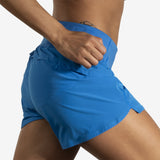 Brooks - Chaser 5" Shorts - Women's