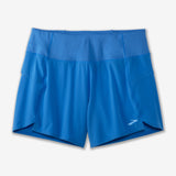 Brooks - Chaser 5" Shorts - Women's