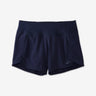 Brooks - Chaser 5" Shorts - Women's