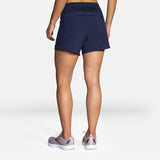 Brooks - Chaser 5" Shorts - Women's