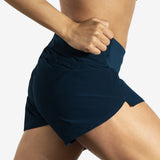 Brooks - Chaser 5" Shorts - Women's