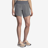 Brooks - Chaser 7" Shorts - Women's