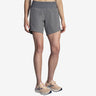 Brooks - Chaser 7" Shorts - Women's