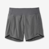 Brooks - Chaser 7" Shorts - Women's