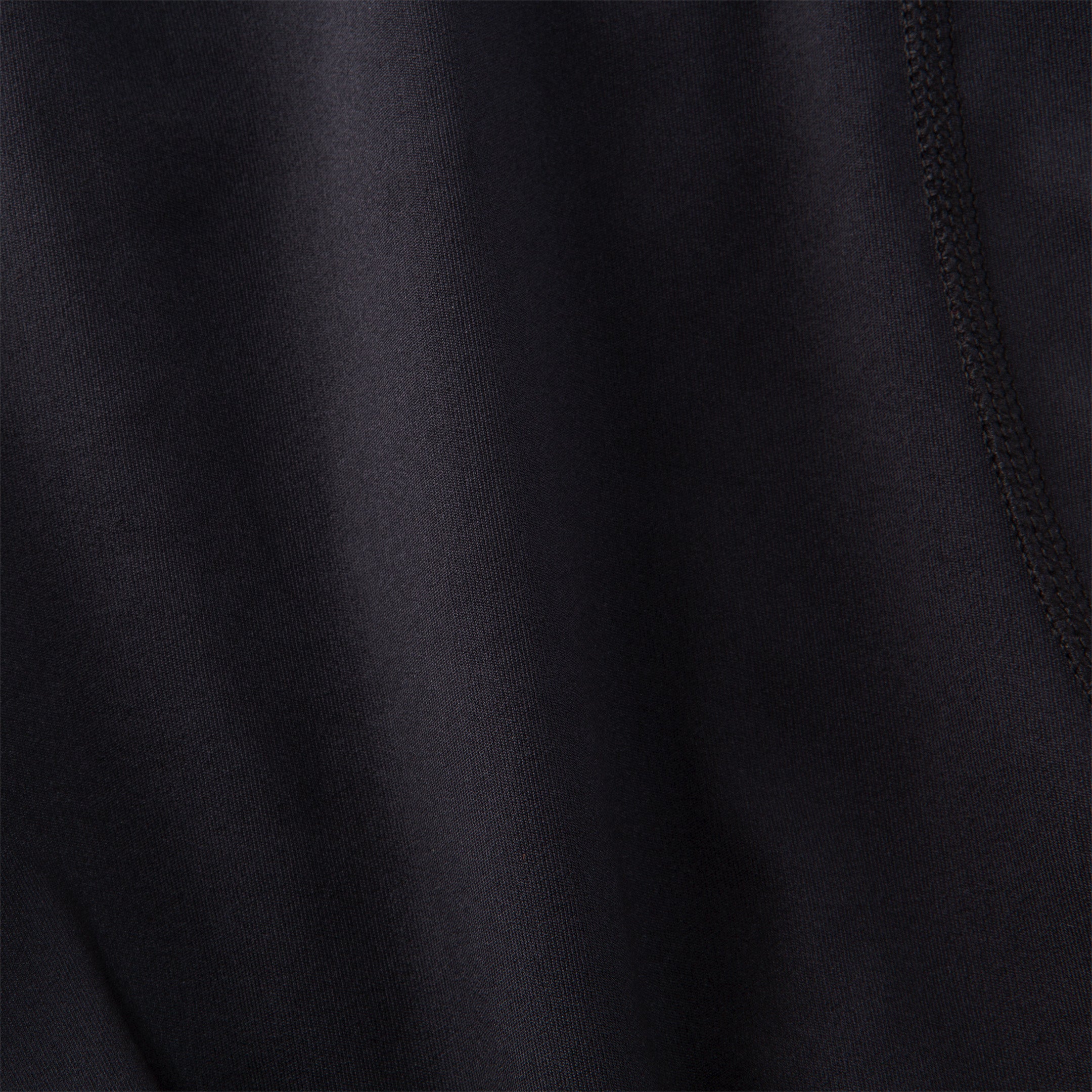 Brooks - Moment 5" shorts Tight - Women's