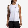 Brooks - Sprint Free Tank 2.0 - Femme