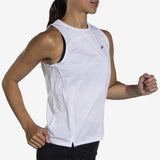 Brooks - Sprint Free Tank 2.0 - Femme