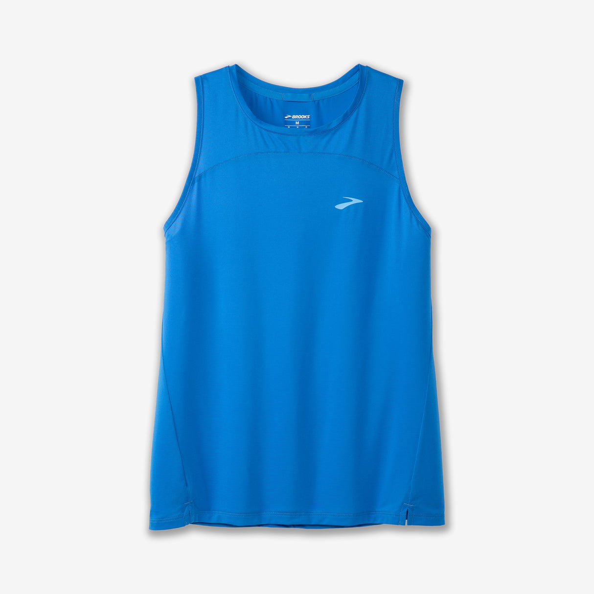 Brooks - Sprint Free Tank 2.0 - Femme