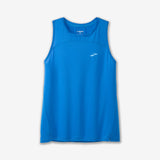 Brooks - Sprint Free Tank 2.0 - Femme