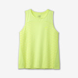 Brooks - Sprint Free Tank 2.0 - Femme