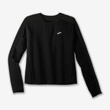 Brooks - Women's Sprint Free Long Sleeve 2.0