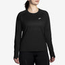 Brooks - Women's Sprint Free Long Sleeve 2.0