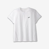 Brooks - Women's Sprint Free Short Sleeve 2.0