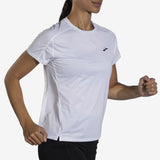 Brooks - Women's Sprint Free Short Sleeve 2.0