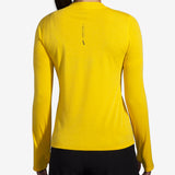 Brooks Women's High Point Long Sleeve