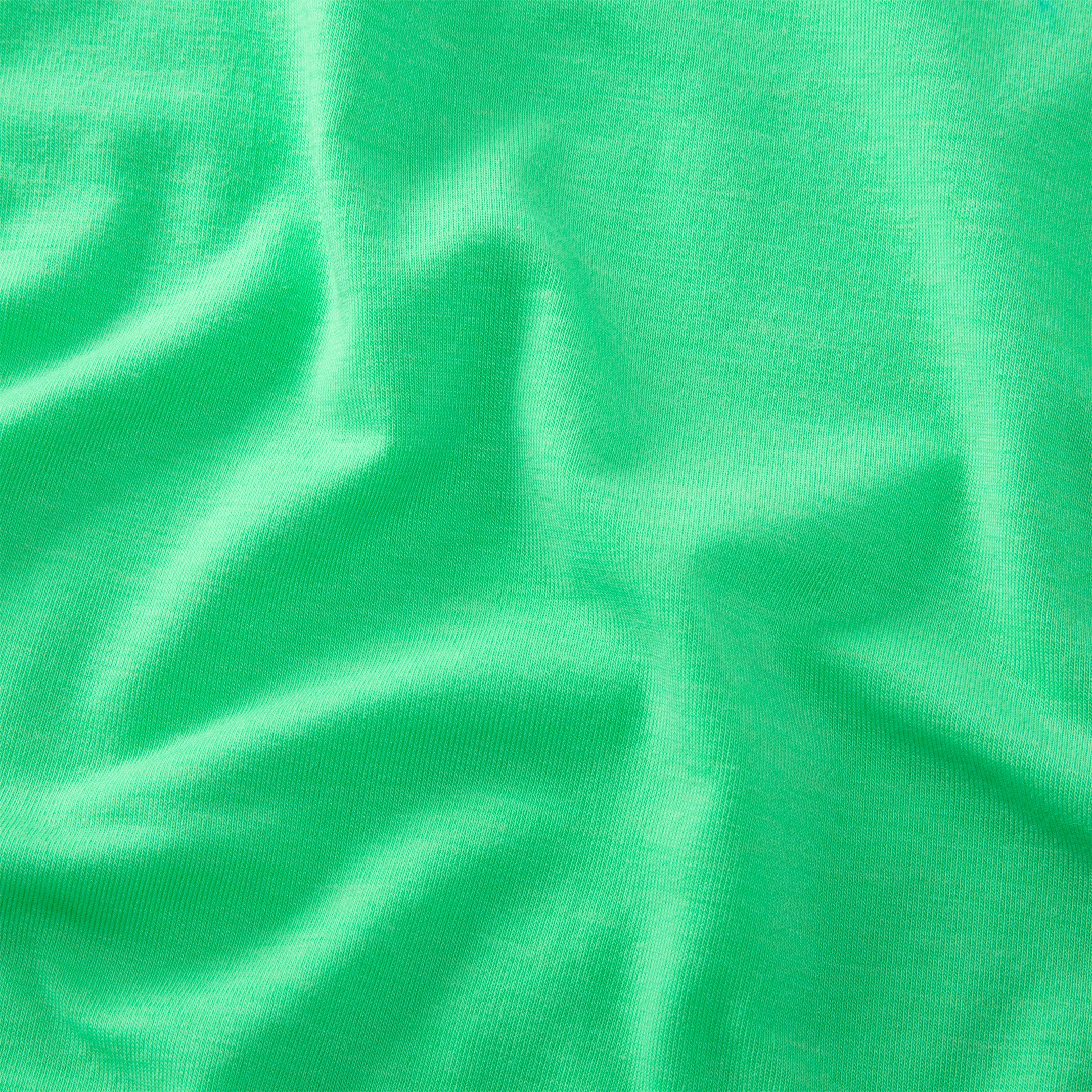 Brooks Women's High Point Short Sleeve