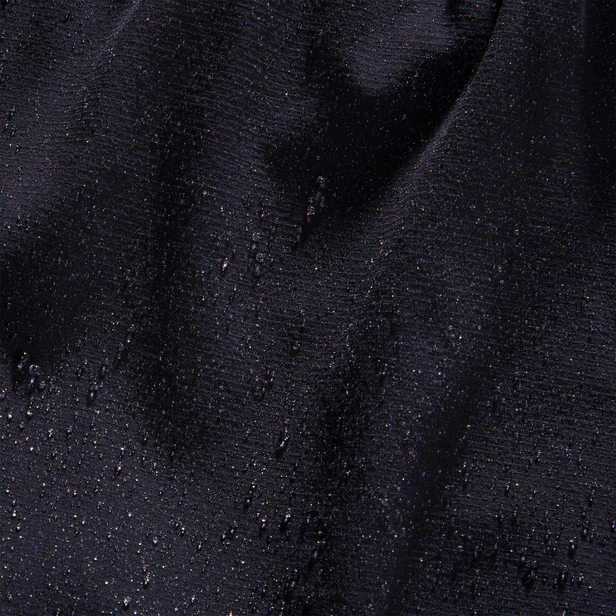 Brooks - High Point 3" 2-in-1 Short 2.0 - Femme