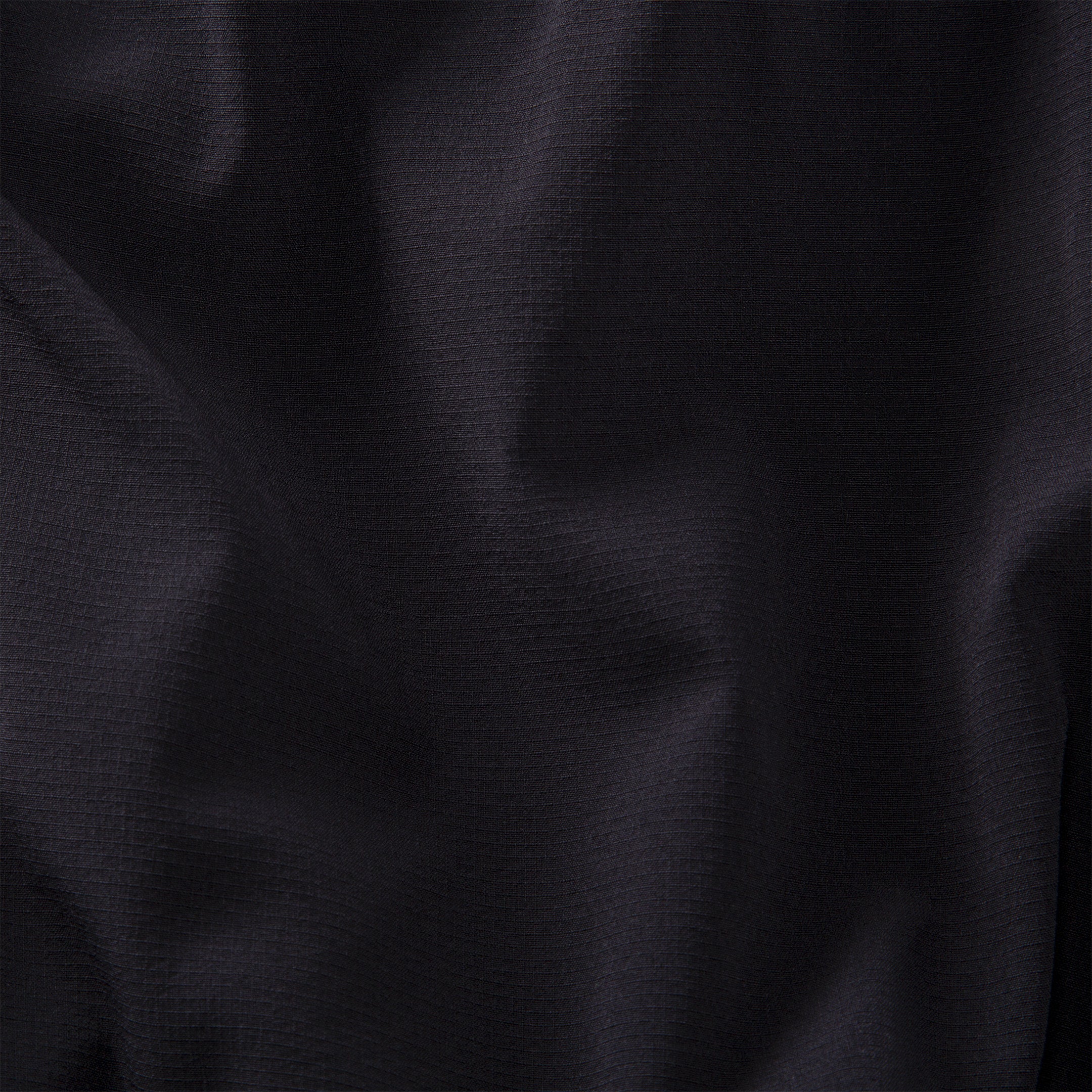 Brooks - High Point 3" 2-in-1 Short 2.0 - Femme