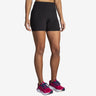 Brooks - Spark 5" Short Tight - Women's