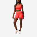 Brooks - Spark 5" Short Tight - Women's