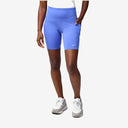 Brooks - Spark 8" Short Tight - Femme