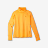 Brooks - Notch Thermal Long Sleeve 2.0 - Women's