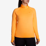 Brooks - Notch Thermal Long Sleeve 2.0 - Women's