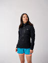 Brooks - High Point Waterproof Jacket 2 - Femme