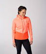 Brooks - High Point Waterproof Jacket 2 - Femme