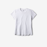 Brooks - Sprint Free Short Sleeve 3.0 - Femme