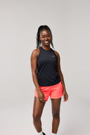 Brooks - Sprint Free Tank 3.0 - Femme