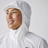 Brooks - Canopy Packable Jacket - Femme