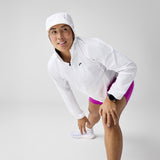 Brooks - Canopy Packable Jacket - Femme