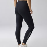 Brooks - Momentum Thermal Tight 2.0 - Femme