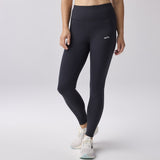 Brooks - Momentum Thermal Tight 2.0 - Femme