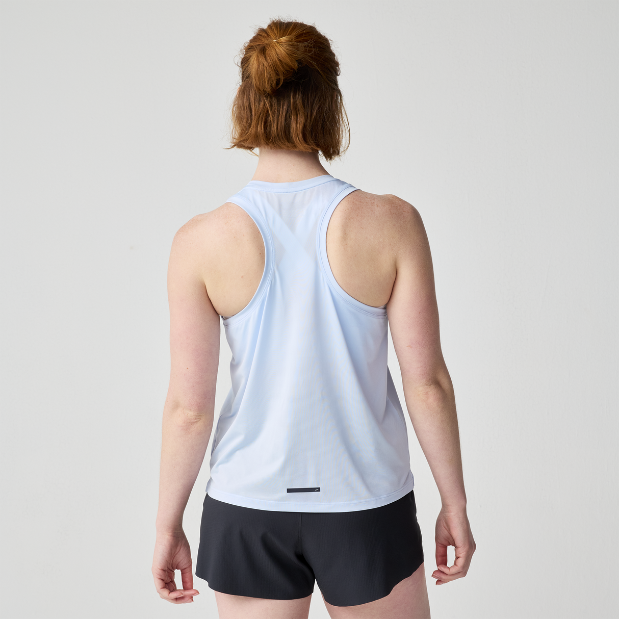 Brooks - Dash Tank - Femme