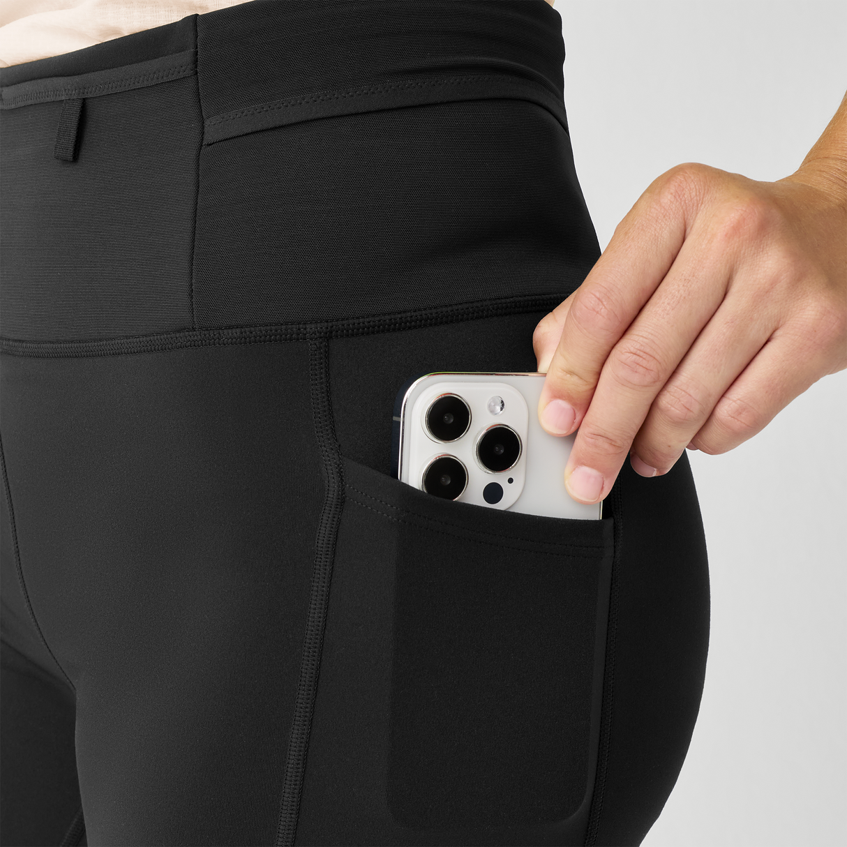 Brooks - Cascadia Short Tight - Femme