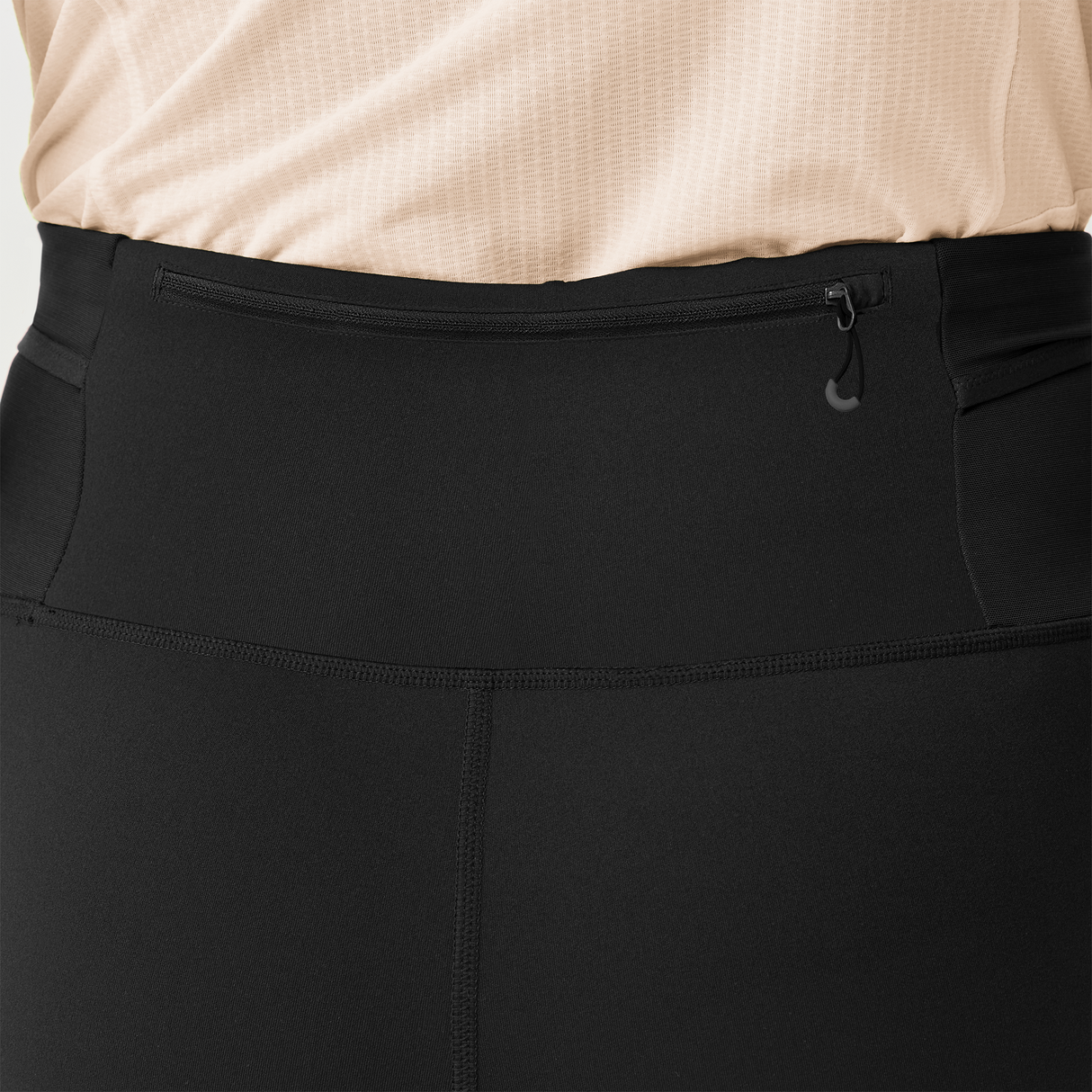 Brooks - Cascadia Short Tight - Femme