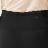 Brooks - Cascadia Short Tight - Femme
