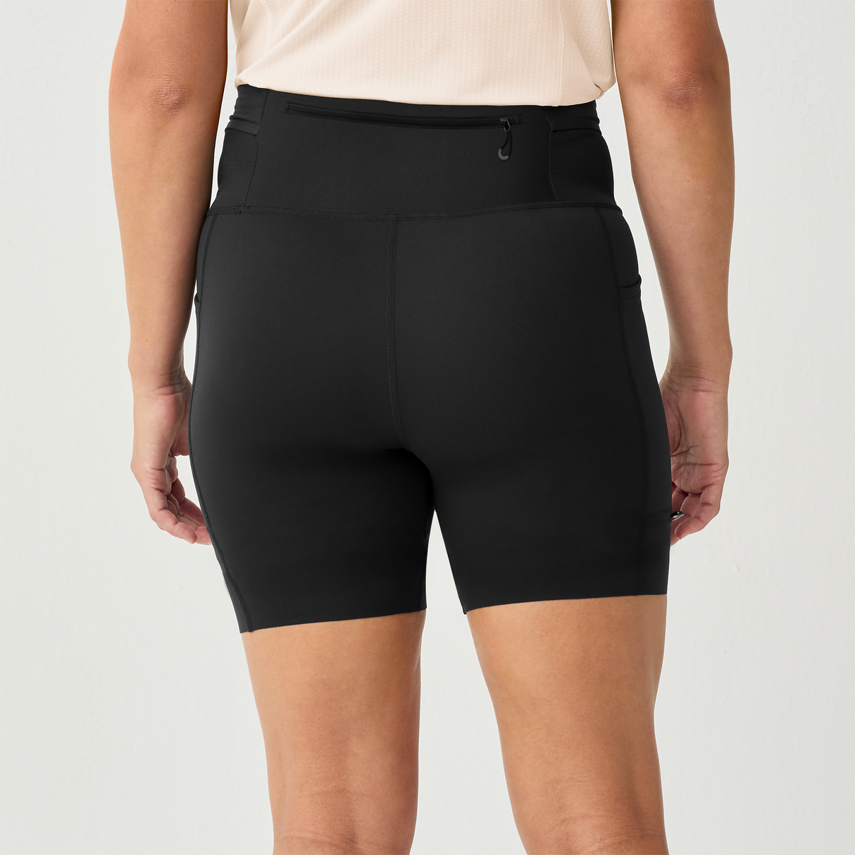 Brooks - Cascadia Short Tight - Femme