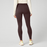 Brooks - Momentum Thermal Tight - Femme