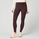 Brooks - Momentum Thermal Tight - Femme