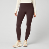 Brooks - Momentum Thermal Tight - Femme