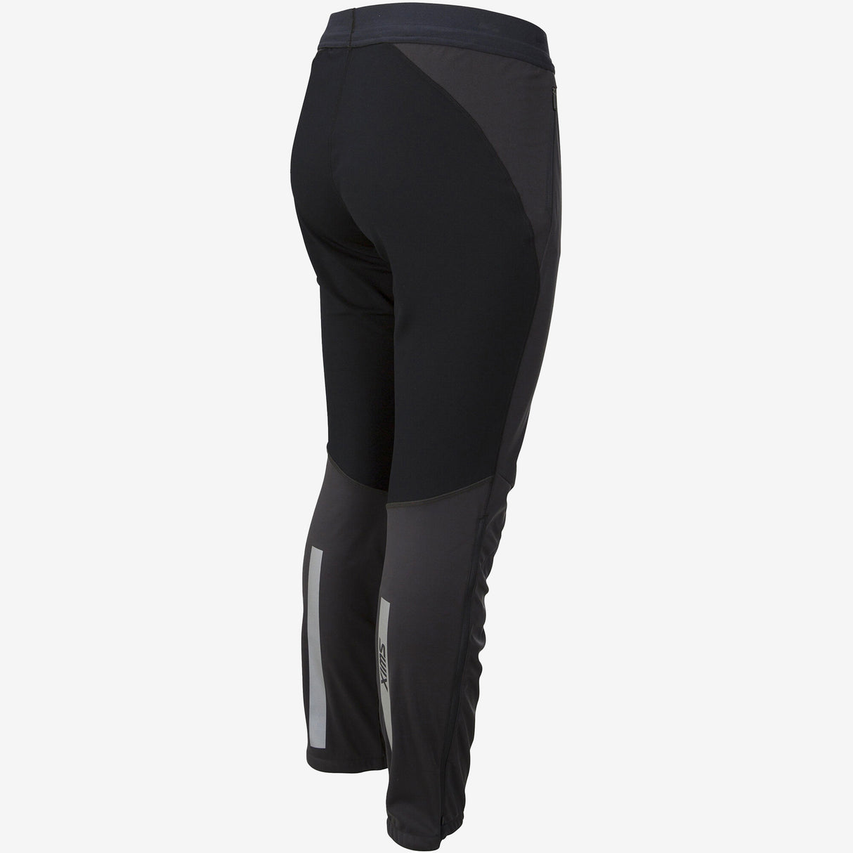 Swix - Cross Pant - Women